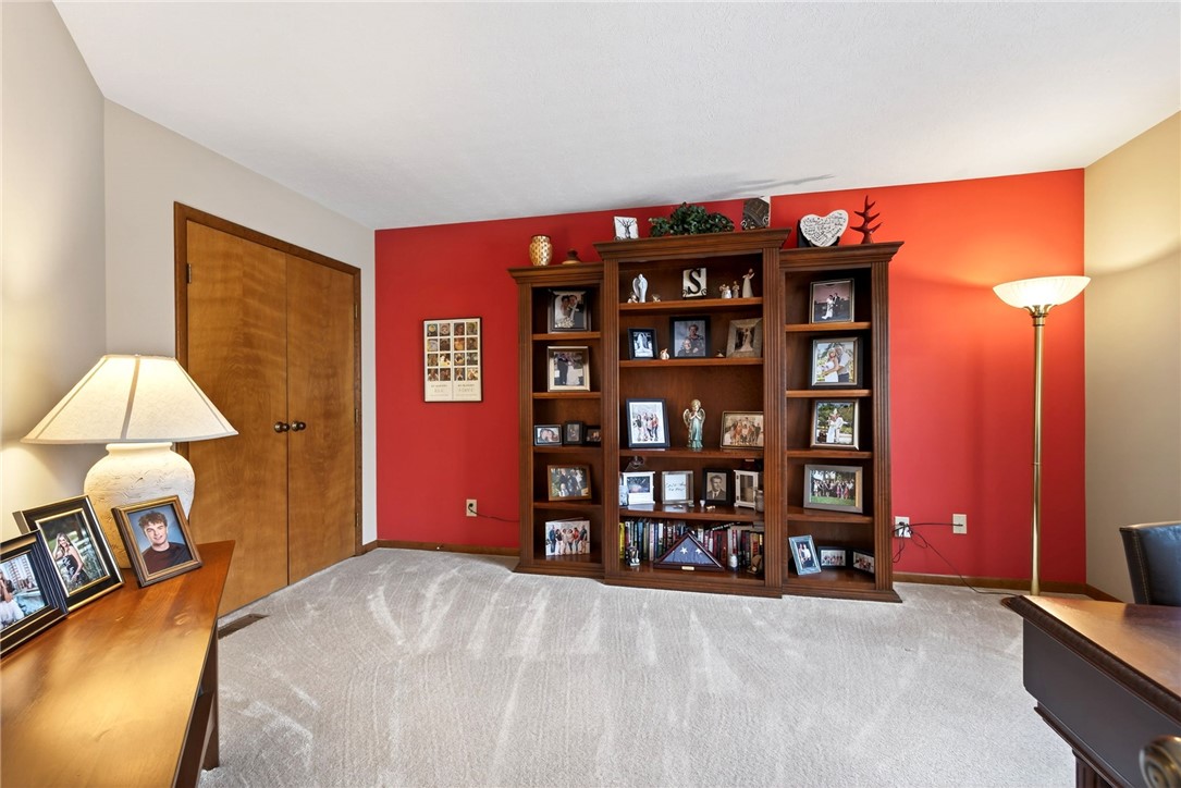 8025 Station House Road