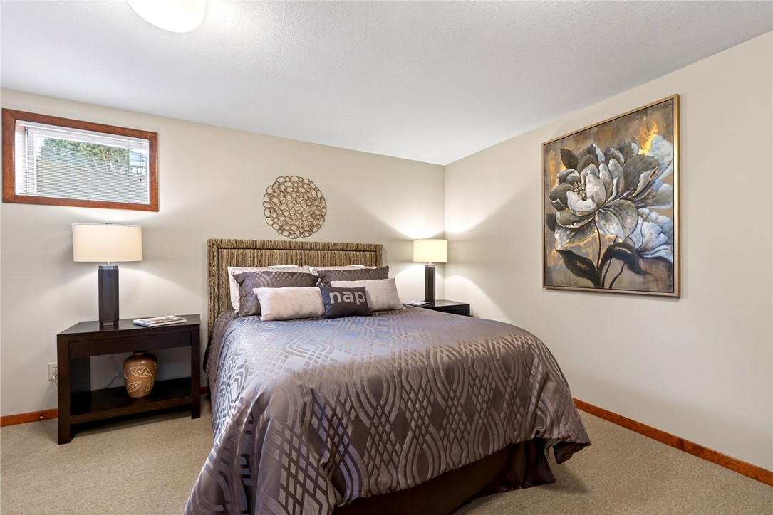 8025 Station House Road