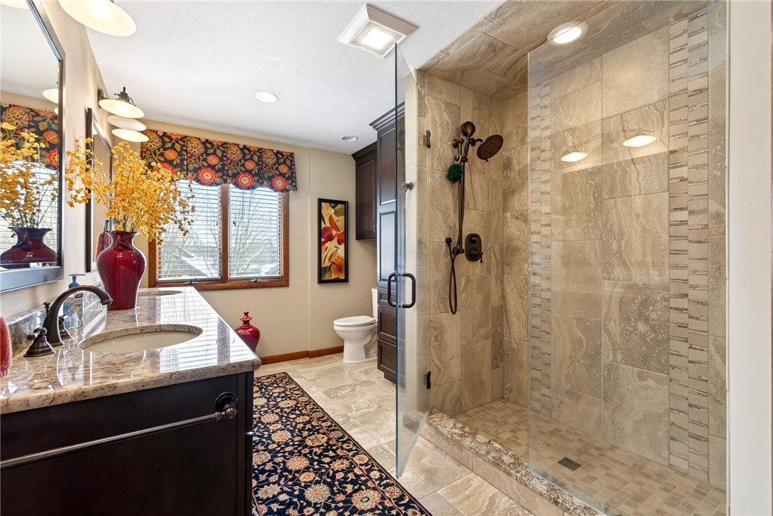 8025 Station House Road