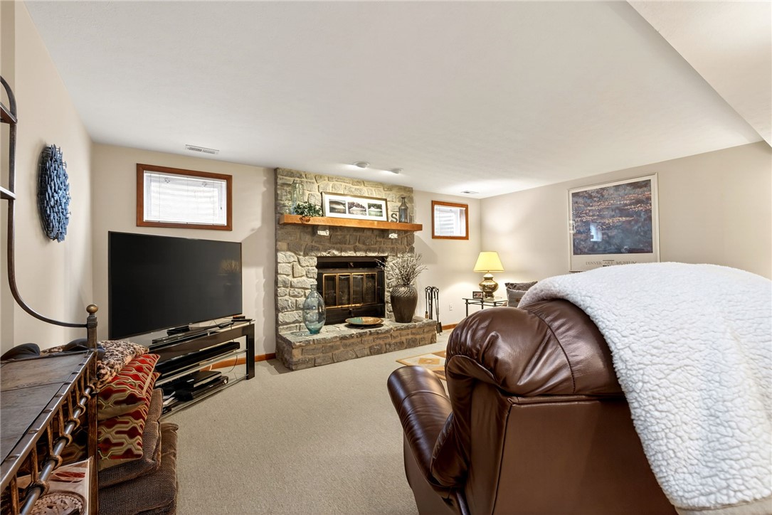 8025 Station House Road