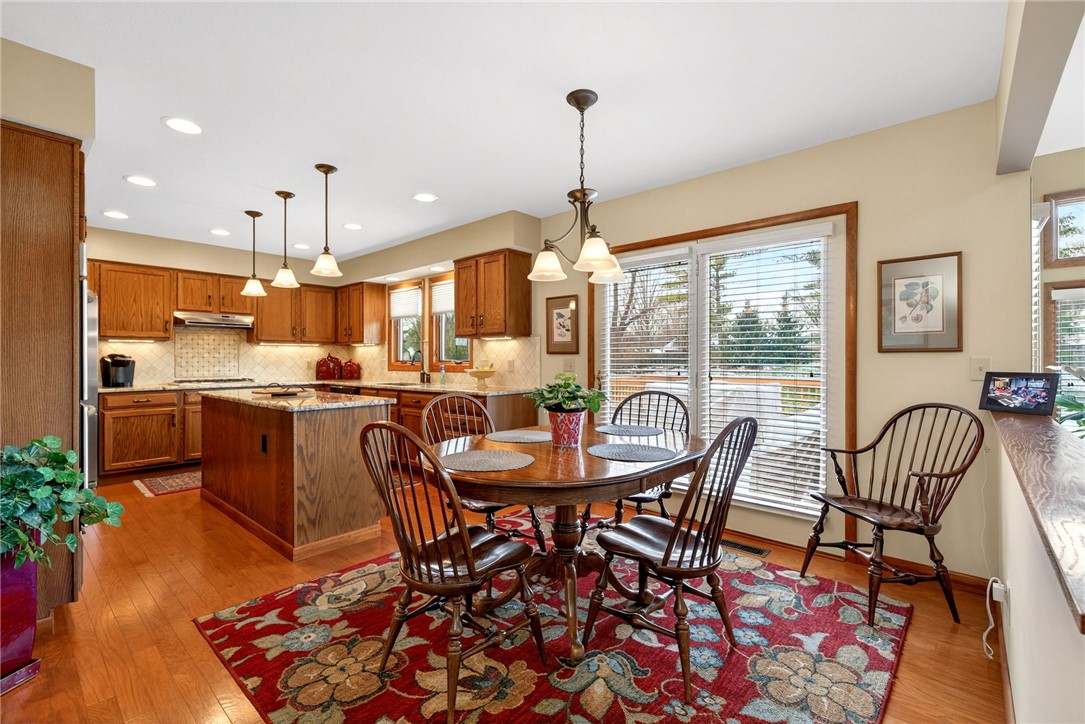 8025 Station House Road