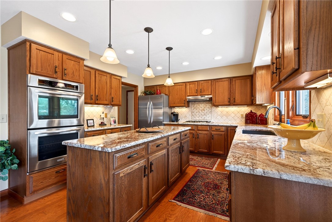 8025 Station House Road