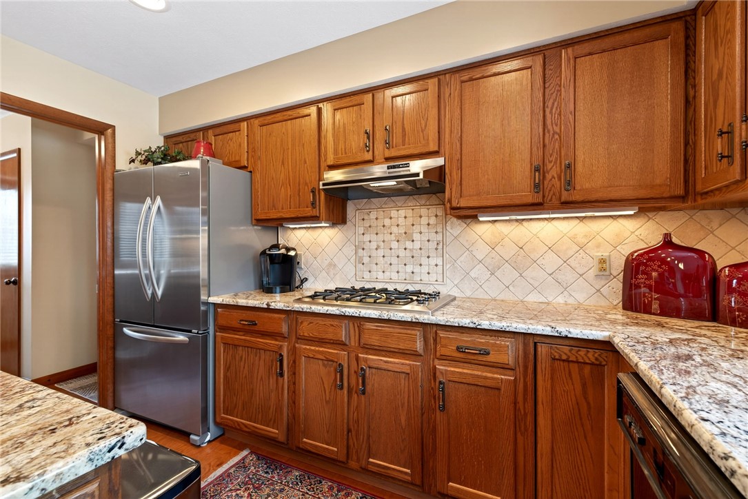 8025 Station House Road