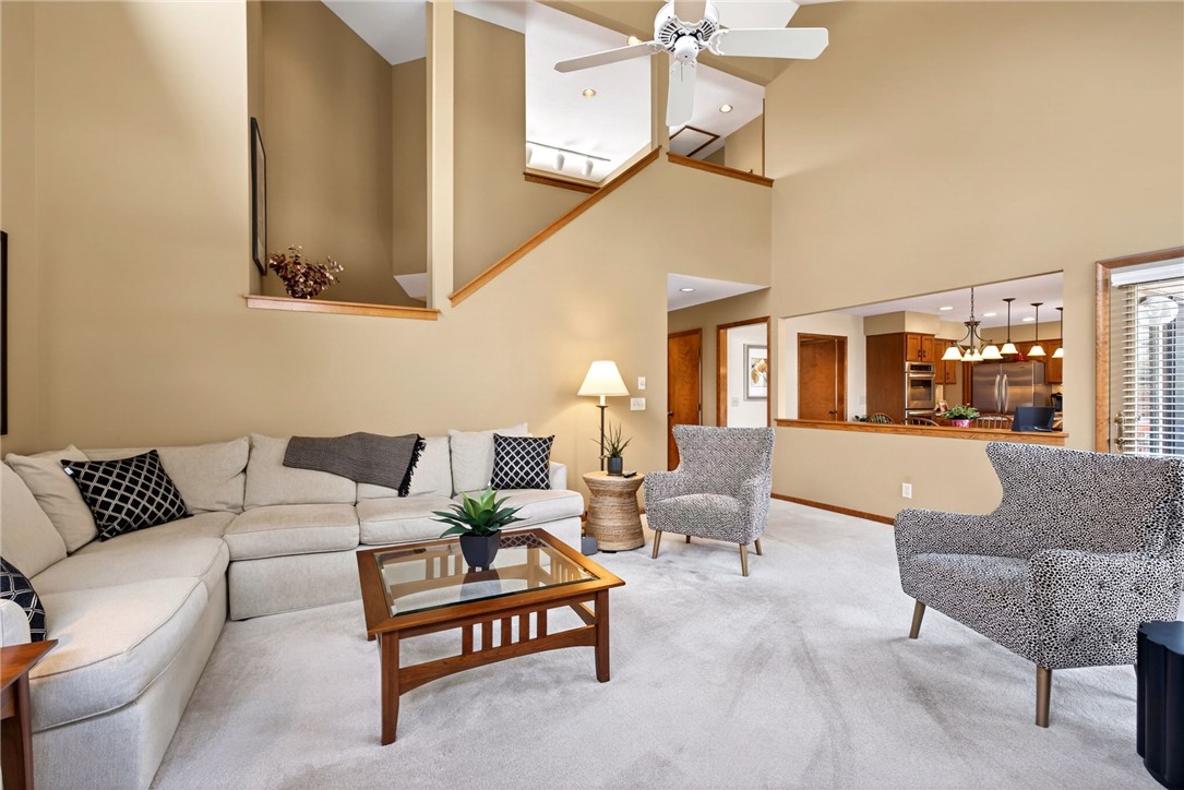 8025 Station House Road