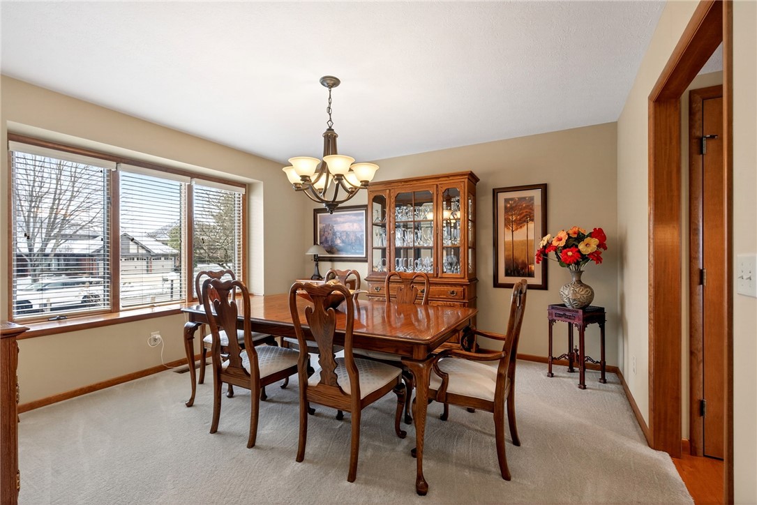 8025 Station House Road