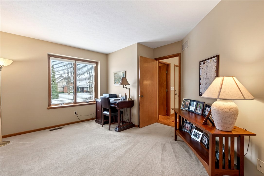 8025 Station House Road