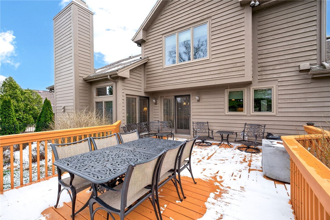 8025 Station House Road