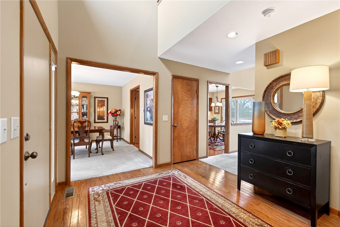 8025 Station House Road