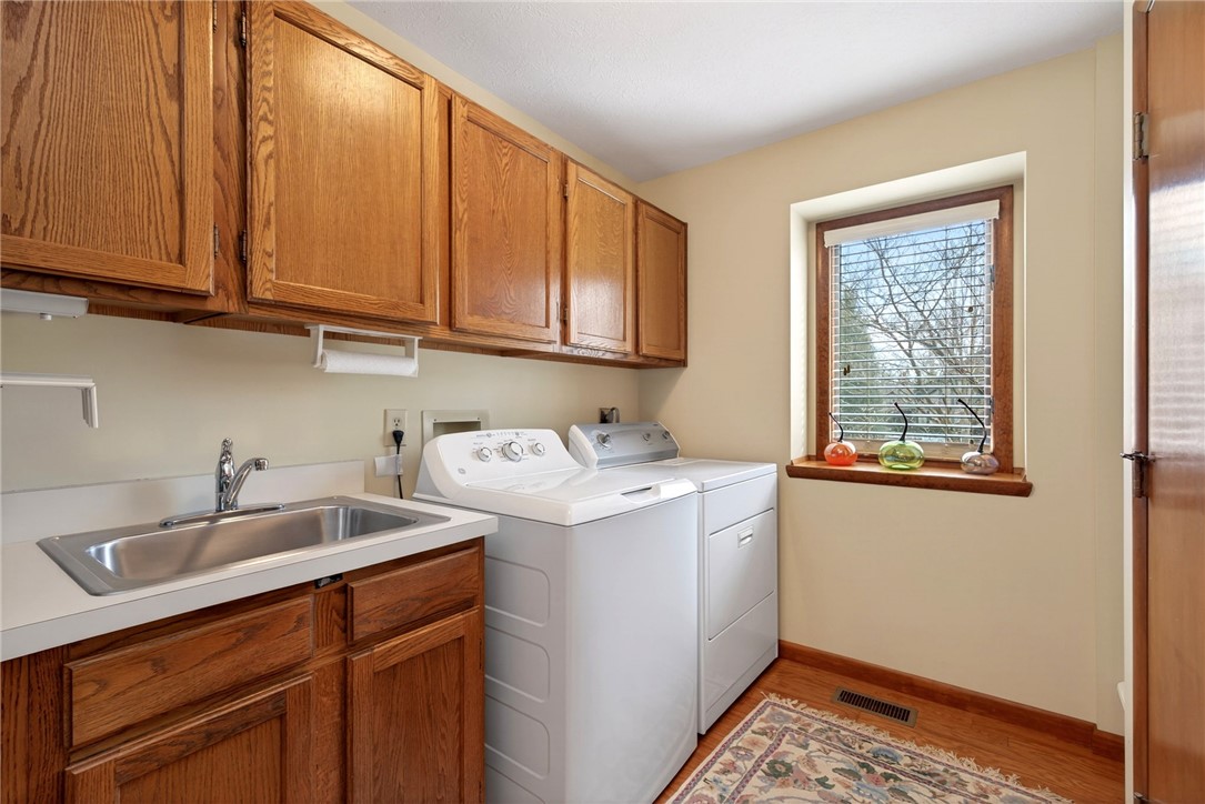 8025 Station House Road