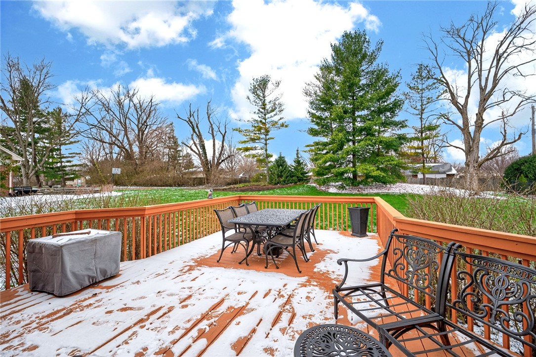 8025 Station House Road