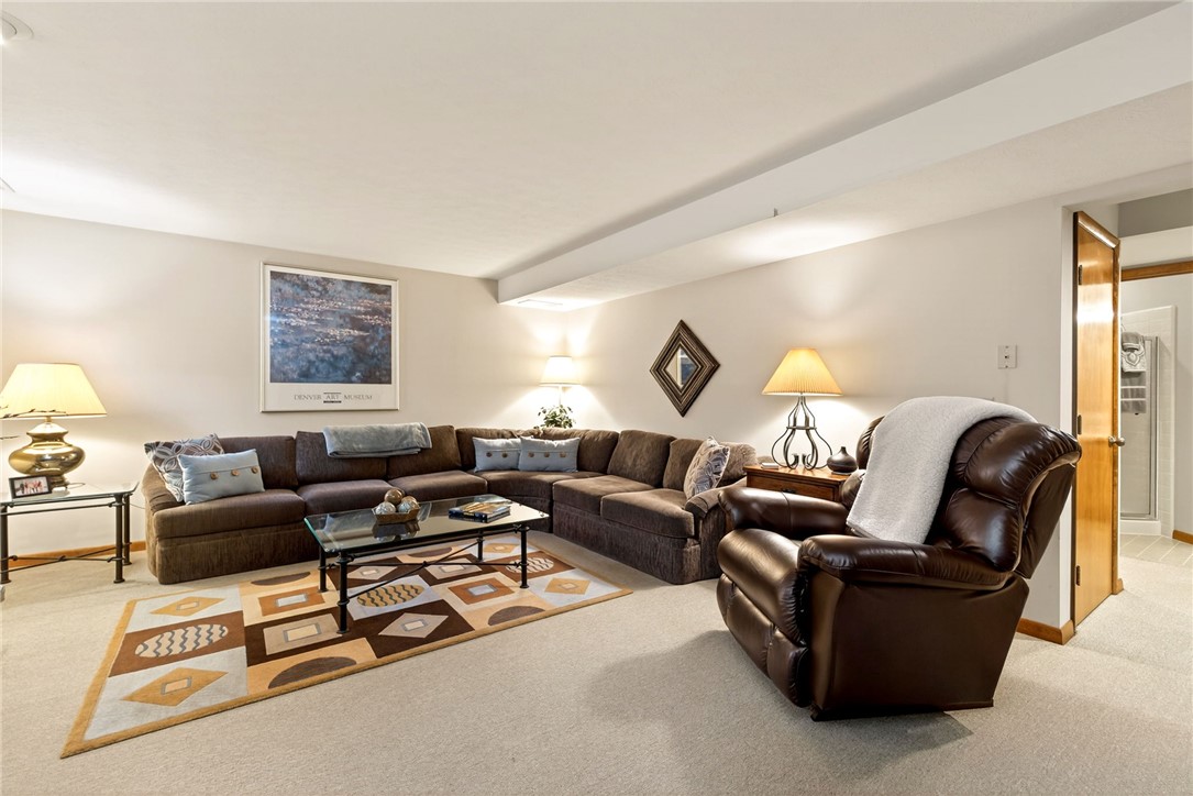 8025 Station House Road