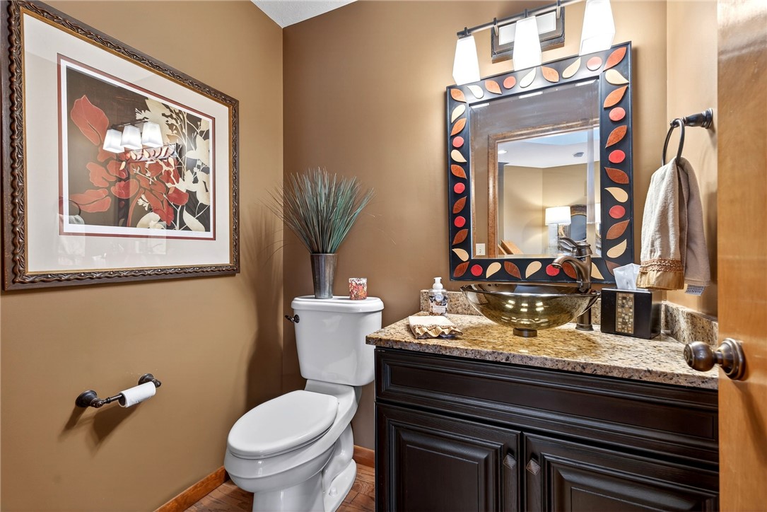 8025 Station House Road