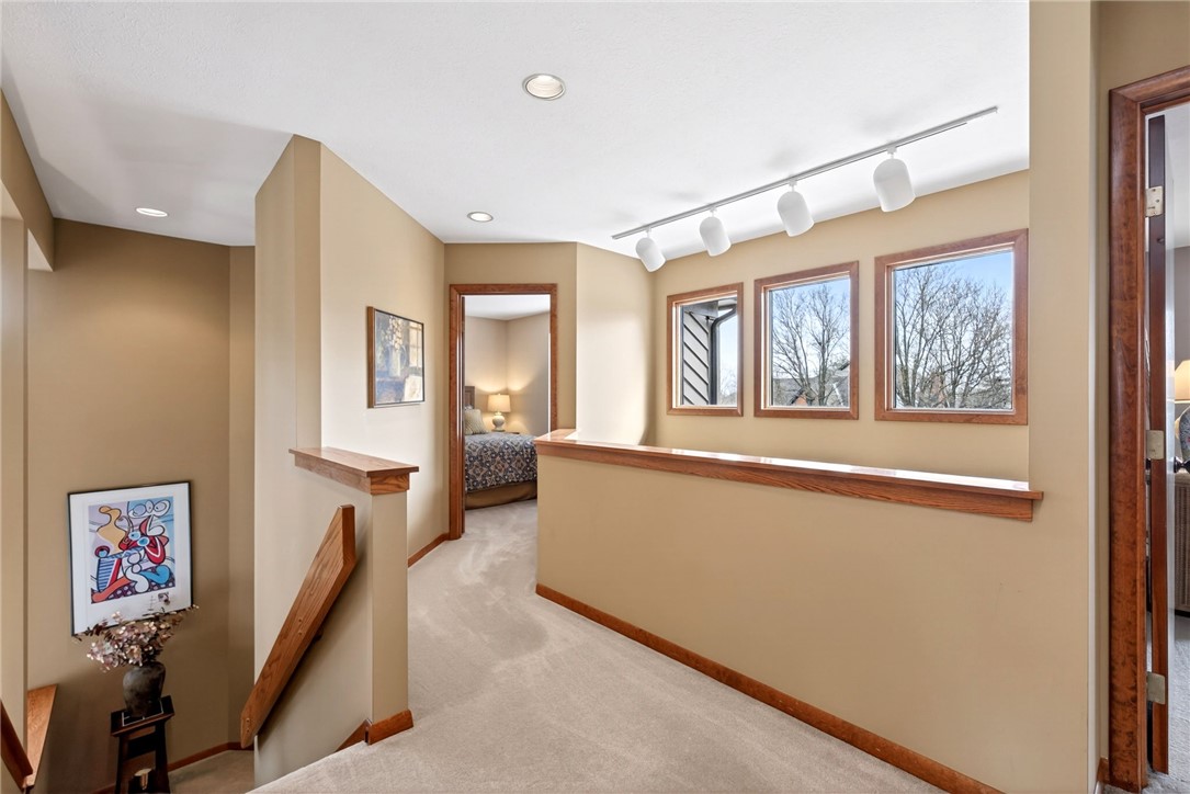 8025 Station House Road