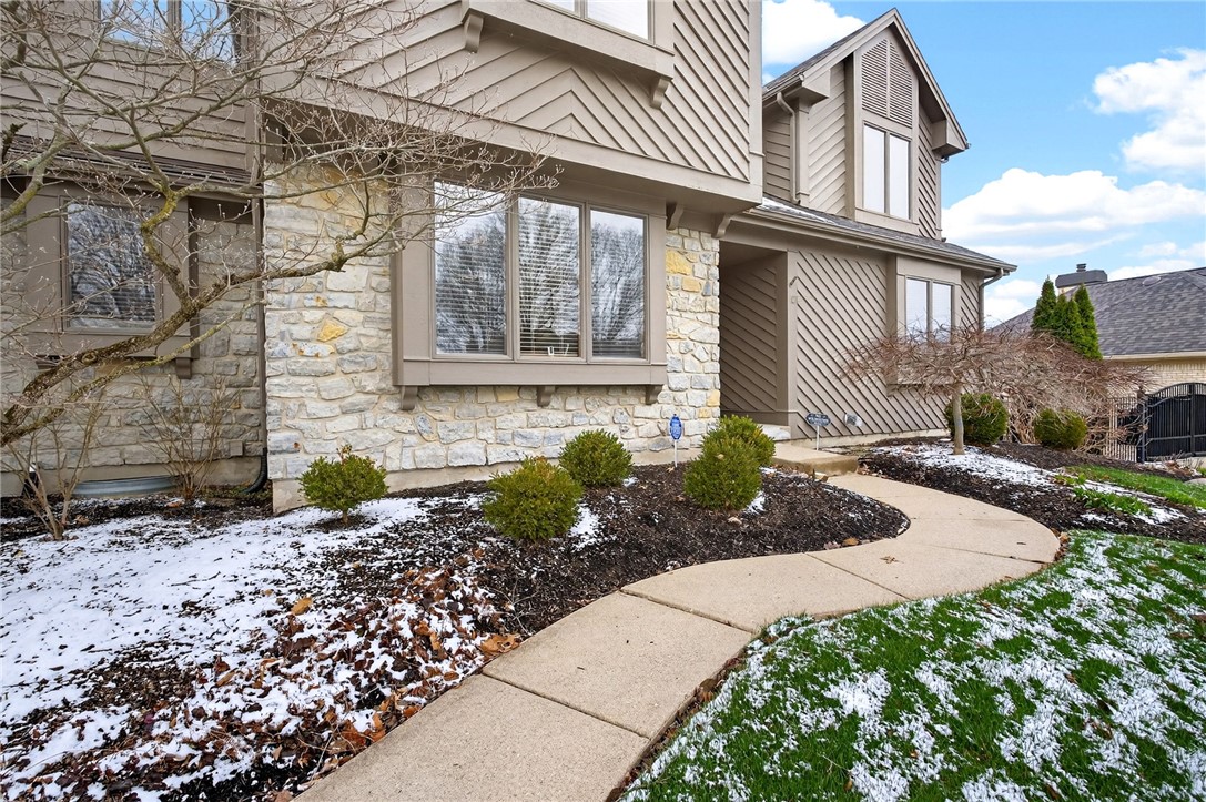 8025 Station House Road