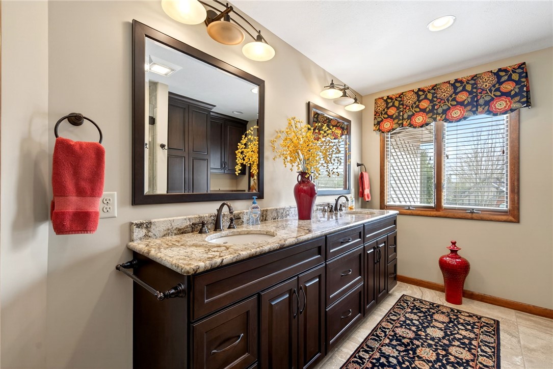 8025 Station House Road