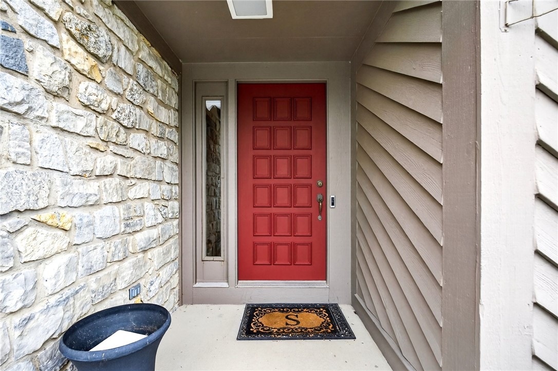 8025 Station House Road