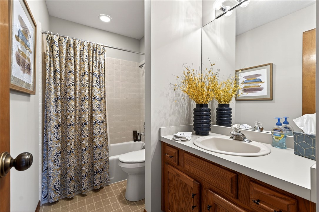 8025 Station House Road