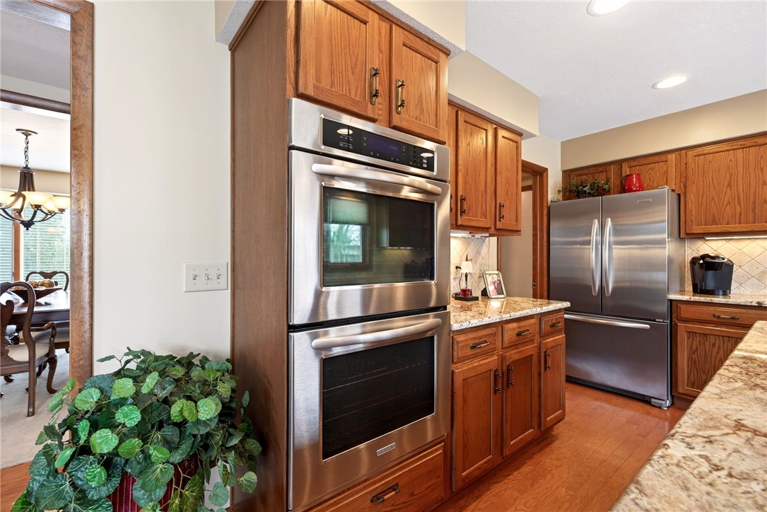 8025 Station House Road