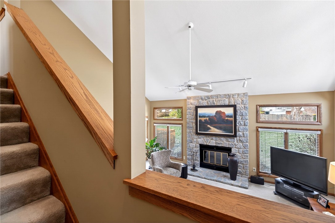 8025 Station House Road