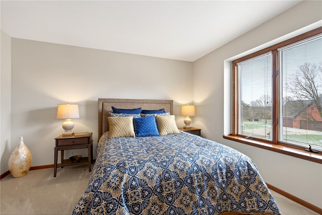 8025 Station House Road