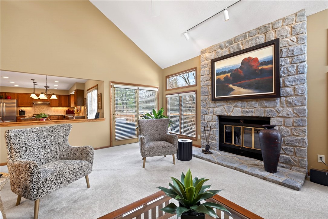 8025 Station House Road