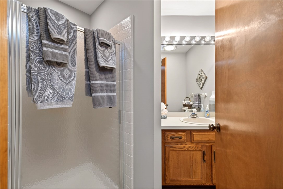 8025 Station House Road