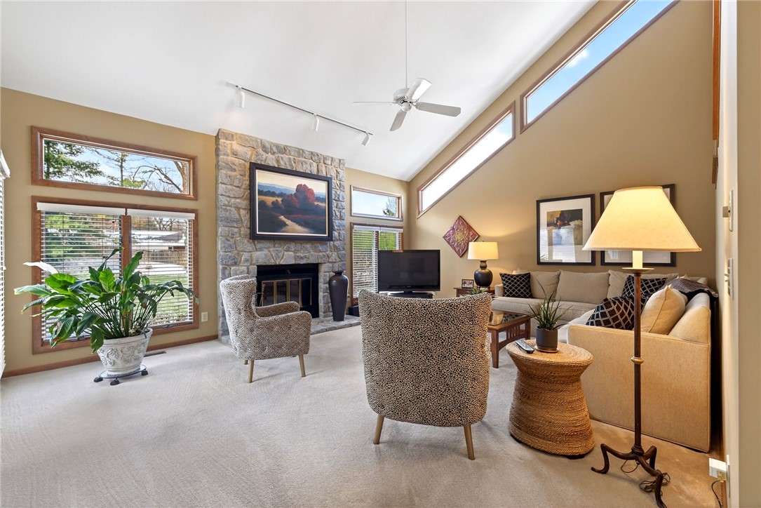 8025 Station House Road