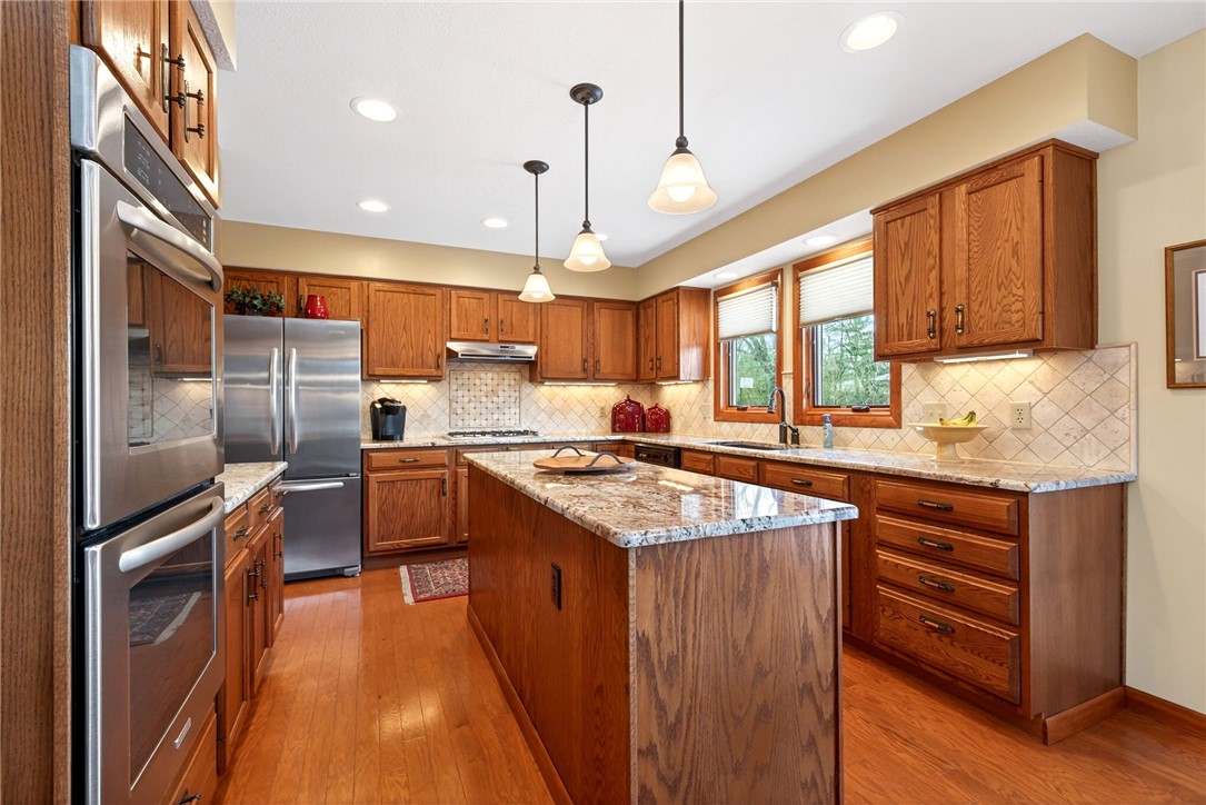 8025 Station House Road