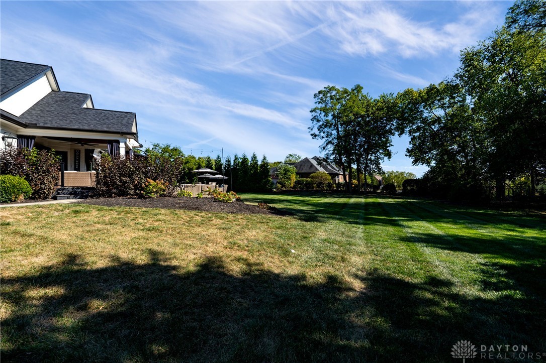 701 Grand Wood Court