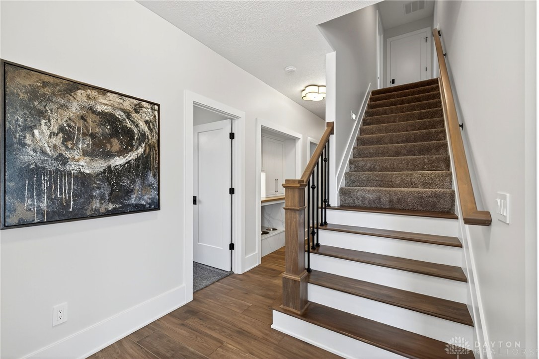 701 Grand Wood Court