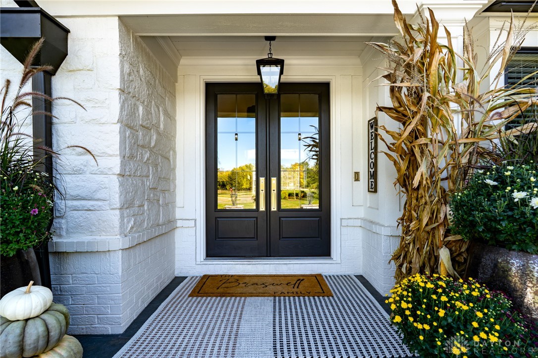 701 Grand Wood Court