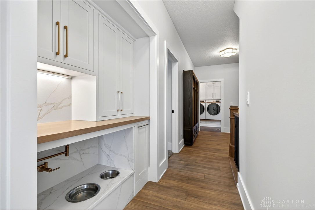 701 Grand Wood Court