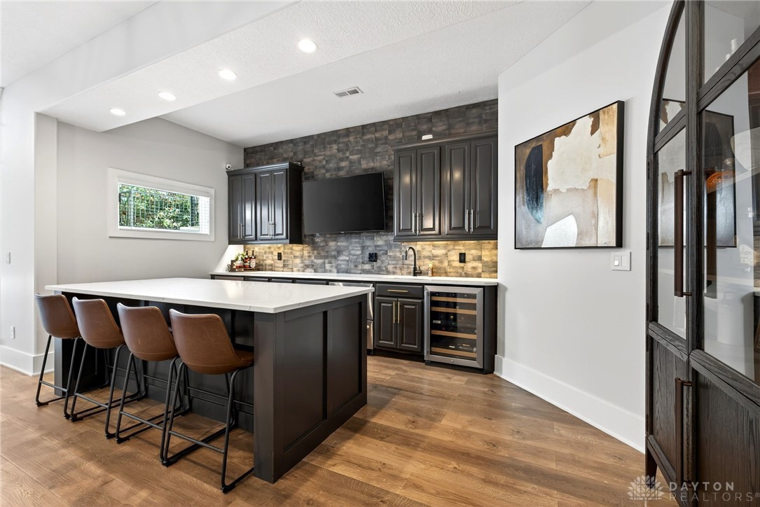 701 Grand Wood Court