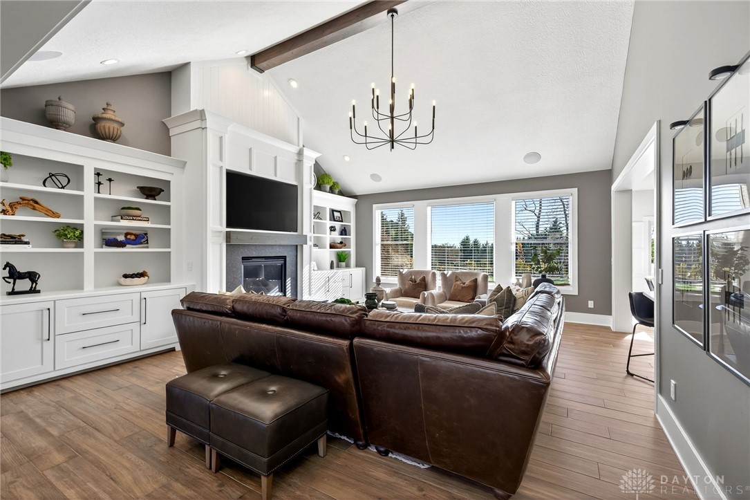 701 Grand Wood Court