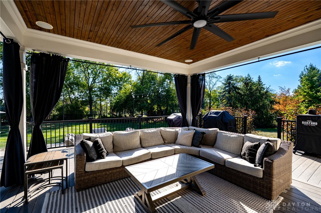 701 Grand Wood Court