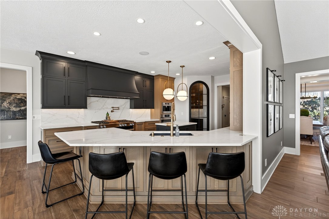 701 Grand Wood Court