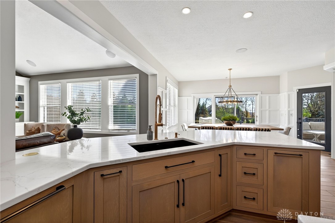 701 Grand Wood Court