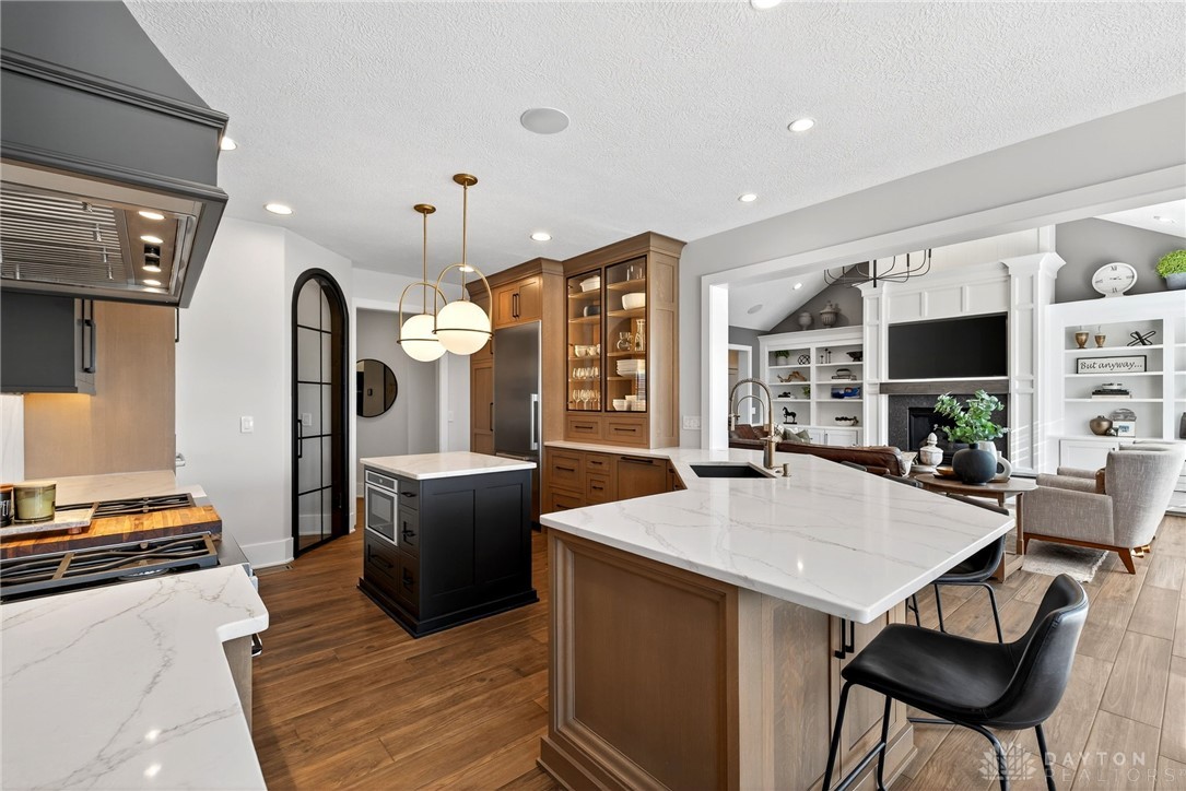 701 Grand Wood Court