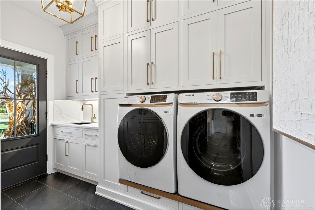 701 Grand Wood Court