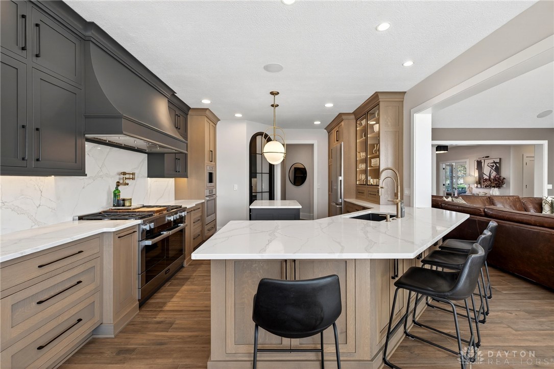 701 Grand Wood Court