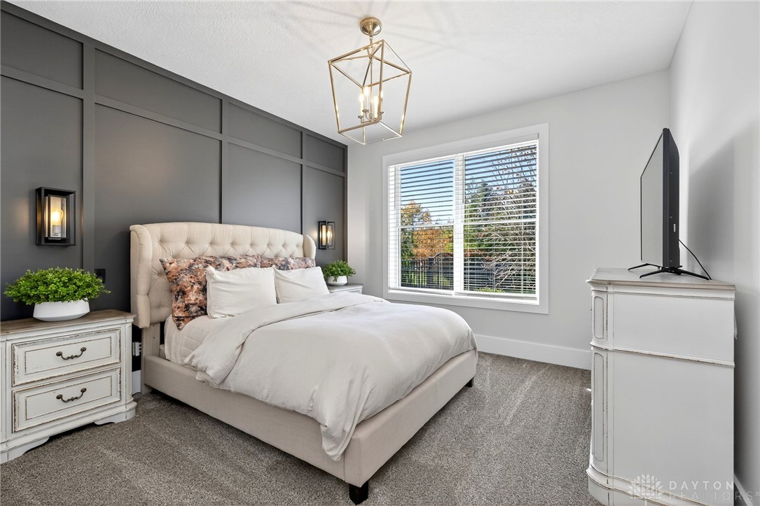 701 Grand Wood Court