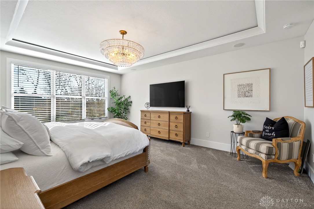 701 Grand Wood Court