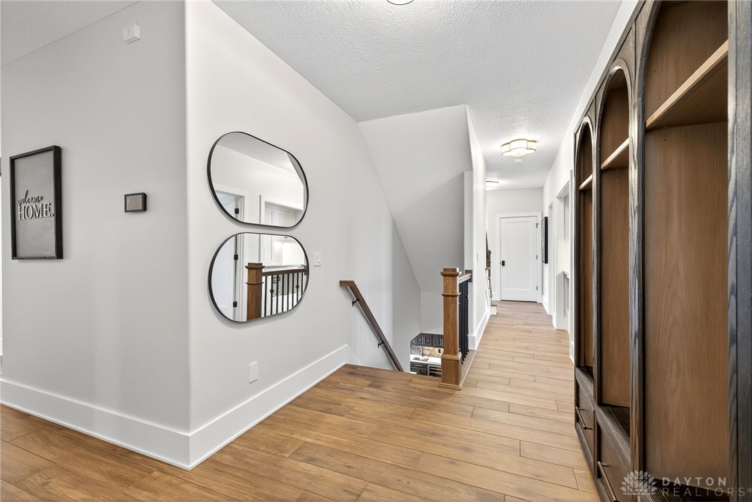 701 Grand Wood Court