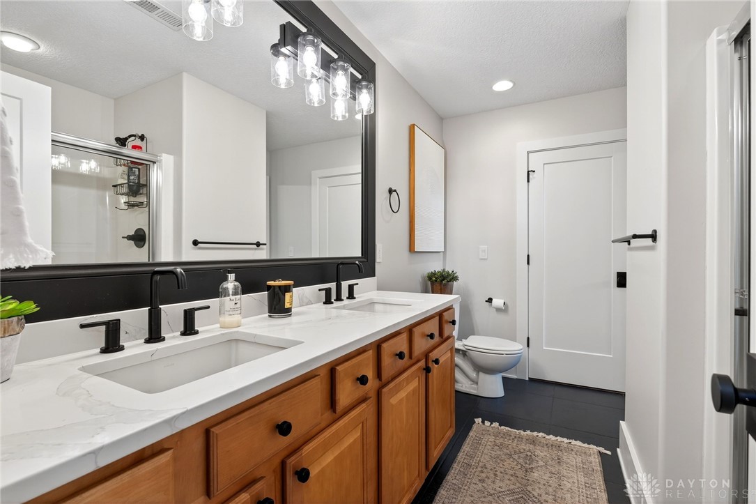 701 Grand Wood Court