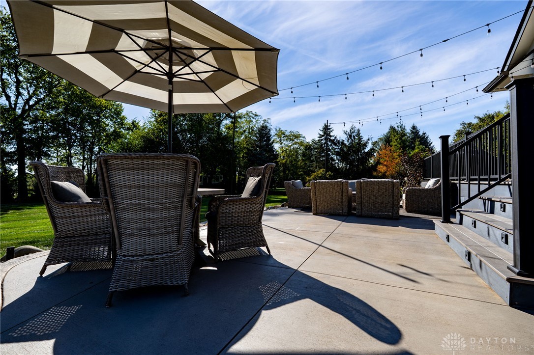 701 Grand Wood Court