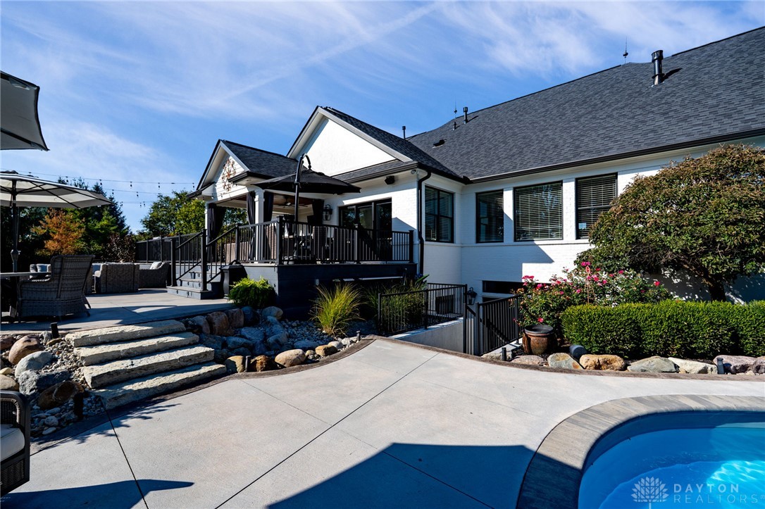 701 Grand Wood Court