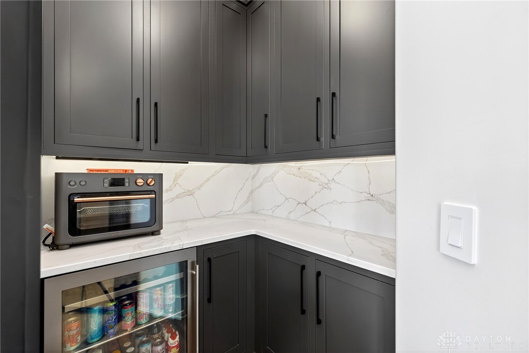 701 Grand Wood Court