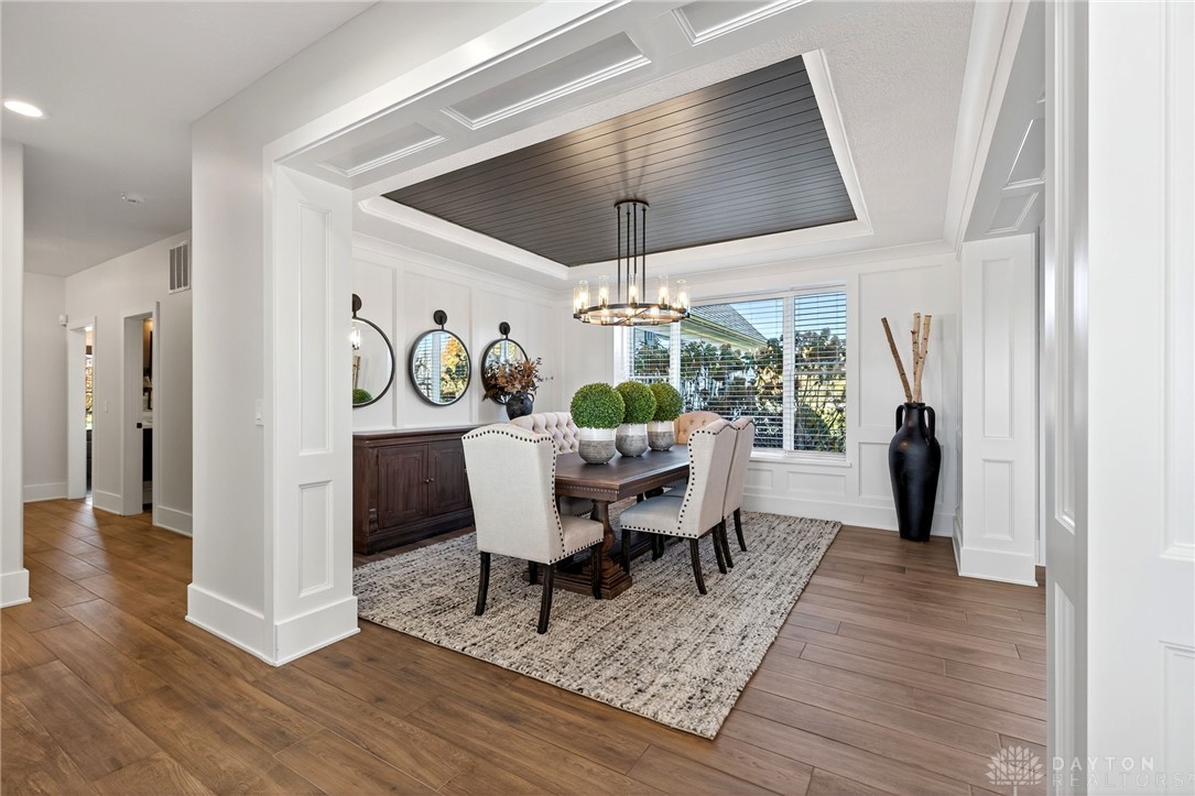 701 Grand Wood Court