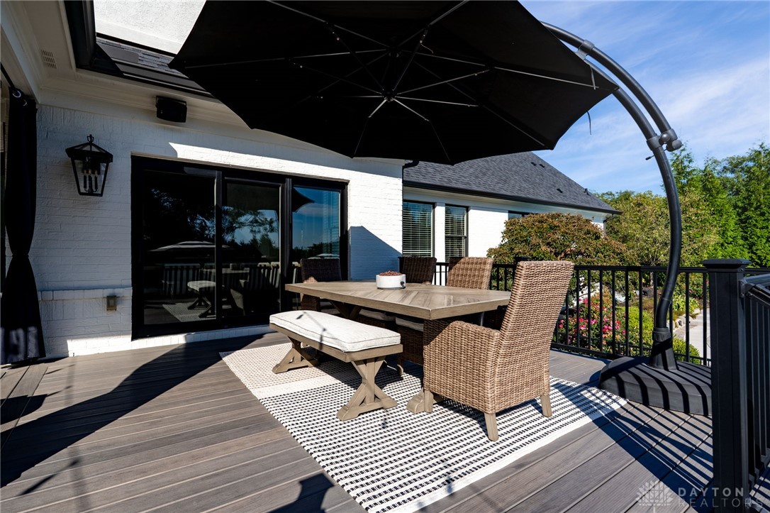 701 Grand Wood Court