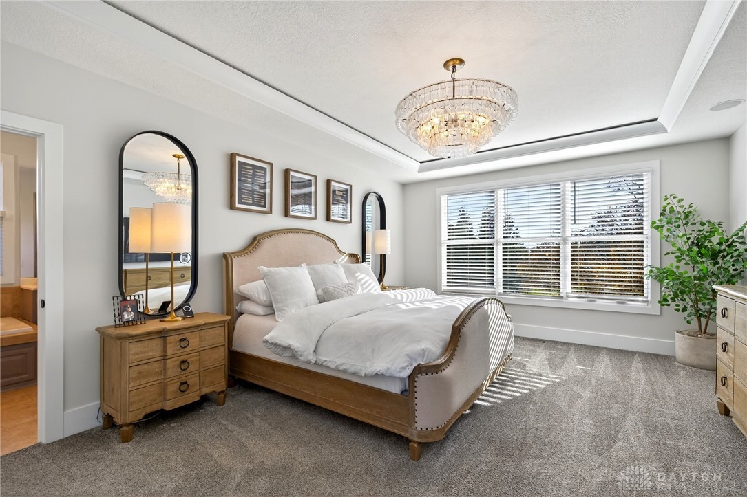 701 Grand Wood Court